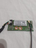 Placa Wirelles Phillips 46pfl5508g/78 1