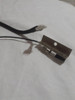 Placa Wirelles Phillips 46pfl5508g/78 2