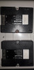 Honeywell C7400a1012 0