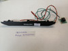 Botonera Y Receptor Ir Para Philips 32phg5000 1