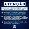 Defletor Lateral Lado Direito Cabine Para Iveco Stralis 5