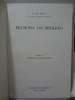 Livro Filosofia Da Religião John Hick 2
