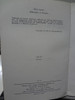 Livro Filosofia Da Religião John Hick 3