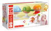 Hape Hap-e Sonajero De Anima - 7350718:ml A $126990 5
