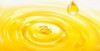 Lanolina Liquida/ Base Liquida De Lanolina( 500 Ml) 1