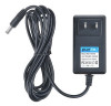 Pwron Dc Adaptador Para Fuente De Alimentación De Transforma 2