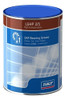 Grasa Lghp 2/1 Skf - Grasa Alta Temperatura 1 Kilo 0