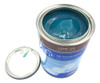 Grasa Lghp 2/1 Skf - Grasa Alta Temperatura 1 Kilo 1