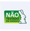 Sabonete Íntimo Líquido C/3 Flores & Vegetais Bálsamo 250ml 1