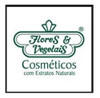 Sabonete Íntimo Líquido C/3 Flores & Vegetais Bálsamo 250ml 3
