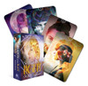 Libro: Shadow & Oracle: Reflection Cards To Unlock Your Mind 0