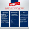 Botón De Arranque Universal Metálico - Divaio 4