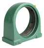 Mancal Pa 210 - Fk 1