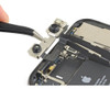 Camara Frontal iPhone 11 Pro Con Colocación 0