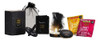 Regalo San Valentin Romantic Kit Pink Lady 0