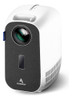 Mini Proyector Vivibright D3000 1080p 2