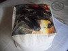 Puff Almohadon Vinilico Cuadrado Del Hombre Araña 4 Puff Almohadon Vinilico Cuadrado Del Hombre Araña 4