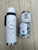 Kit Matero Personalizado 1