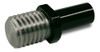 Adaptador P/taladro M14 Para Brocas Drygres Ref. 05976 Rubi 0