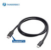 [certificado Por Intel] Cable Matters Cable Thunderbolt 4 De 1
