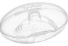 Protetor De Seios Mamilo Amamentação Silicone E Estojo Buba® 2