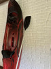 Kayak Brudden Neo 1