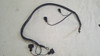 Cable De Alternador Vr6 0