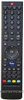 Control Remoto Cdh-le32fd06 Para Hitachi Tv 0