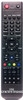 Control Remoto Cdh-le32fd06 Para Hitachi Tv 1