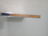 Cd Momento 68 Tecnologia Lacrado 3