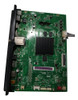 Placa Main Tv Tcl L50p65 0