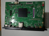 Placa Main Tv Tcl L50p65 1