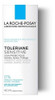 Toleriane Sensitive Fluido 40ml 3