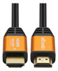 Cable Weimei V20 Hdmi 1