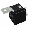 25 Interruptores De Relé Automático 12v 5 Pines 1