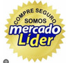 Adhesivo Weber Standard 3