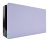Tapa Frontal Para Dock De Nintendo Switch Extremerate Violet 0