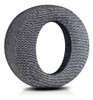 Almofada De Linho Compatível Headset Sony Ps5 Pulse 3d 1