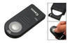 Disparador Remoto Inalámbrico Canon Rc-c1 450d 350 Inc Pila 2