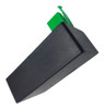 Cdi Caja Negra Zanella Zb 110 0