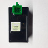 Cdi Caja Negra Zanella Zb 110 1