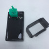 Cdi Caja Negra Zanella Zb 110 2