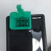 Cdi Caja Negra Zanella Zb 110 3