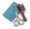 Kit De Cuidado Del Bigote (art 4029) 0