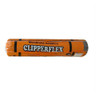Membrana Clipperflex 35 Kilos 0