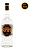 Cachaça Pitú 1 Litro- Berlin Bebidas 1