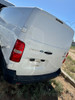 Repuestos De Citroen Jumpy 4