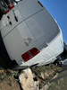 Repuestos De Citroen Jumpy 5