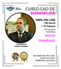 Curso Ead De Sommelier 1