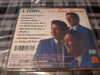 Trio San Javier - Cd Importado Unico - Canada Impecable 1